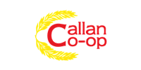 Callan Co-op