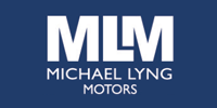 Lyng Motors
