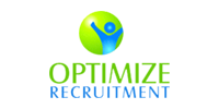 Optimize Recruitment